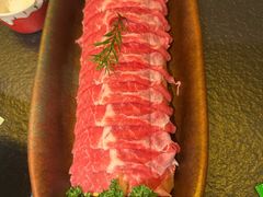 -万达广场(松江店)