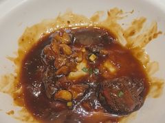 -东北故事私房菜(江南印象店)