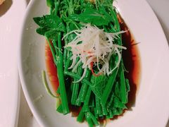 -初蓉丨遇见新川菜(亲贤街荣耀店)