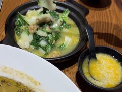 -三天打鱼(奥体店)