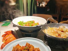-遇见湘·地道湖南菜(喜悦店)
