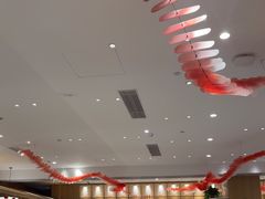 -大厨小馆(华阳城店)