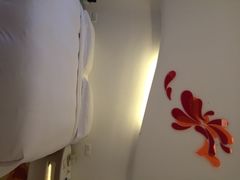 茵特拉根瀑布酒店-深圳东部华侨城瀑布酒店