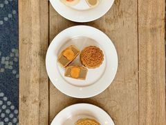 -汕头金海湾大酒店(万象城店)