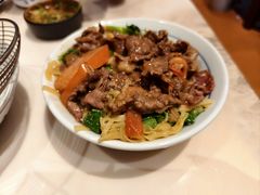 -合意桐坑牛肉粿·鲜牛肉火锅(嵩山总店)
