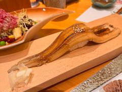 -四葉寿司(免税二期店)