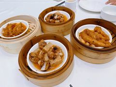 -万龙洲海鲜(大兴绿地缤纷城店)