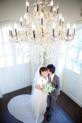 psu-维纳斯婚纱摄影(预约减现金)