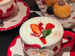 -IL TEATRO 精品意大利餐厅