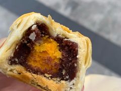 -闻酥园(大慈寺店)