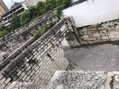 -文昌阁