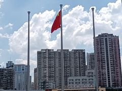 -英雄广场