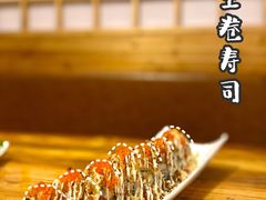 -葉家.焼鳥.居酒屋(惠利街店)