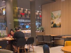 -乐凯撒披萨(喜荟城店)