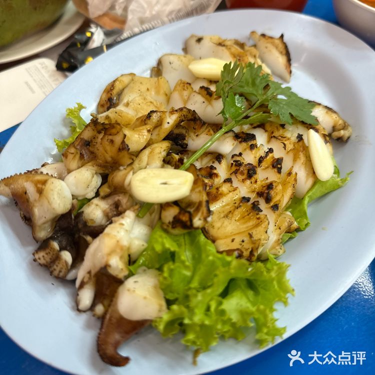 曼谷探店｜曼谷必吃连续六年获得🇹🇭米其林大奖的路边摊神店