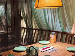 -淀里船宴(卓达店)