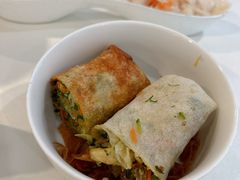 -黑明餐厅(白鹭洲店)