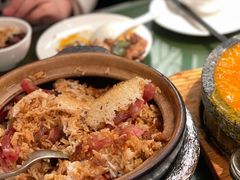 -煲煲好(朝阳门店)