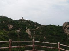 -北京凤凰岭