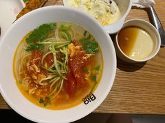 -比格比萨自助(南京万达茂店)