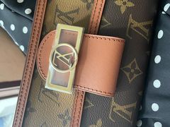 -LV路易威登(德基广场店)