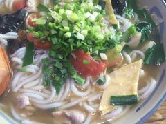 -云上千禾(水上店)