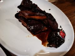 -新白鹿餐厅(银泰西湖文化广场店)