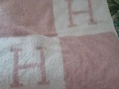 -Hermes爱马仕(恒隆广场店)