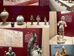 -广西壮族自治区博物馆