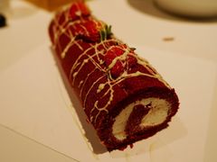 -ABC Cooking Studio(上海环球金融中心店)