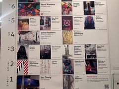 -旧金山现代艺术博物馆