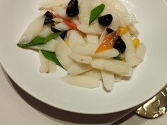 -红城阁·上海味道(四平路店)