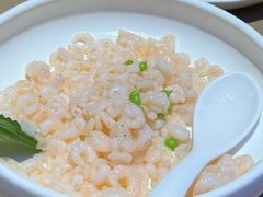 -苏小柳点心·手作小笼包(浦东嘉里城分院)