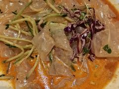 -金掌勺锅包肉(华润万象城店)