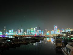 -沃洛格达(万象城n次方店)