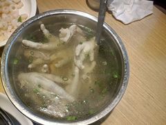 -兔爸私家小厨(新北万达店)