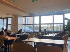 -Bco豆库(星耀天地店)