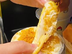 -快乐柠檬happylemon(日月光店)