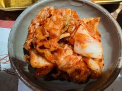 -韩一品韩国料理(柏庐南路店)