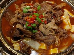 -品大三·南京菜(大行宫店)