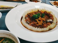 -宁邦·家宴·南京菜(红山动物园店)