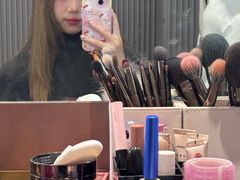 -海马体照相馆(上海月星环球港店)