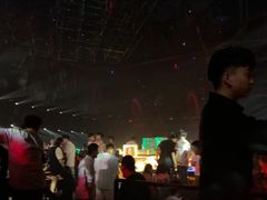 -玩乐大师·奥斯卡(济南店)