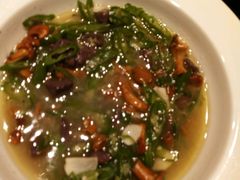 -黔蘑菇四季餐厅(观山湖店)