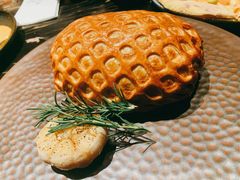 -LES ELITES 英集荟(南京西路店)