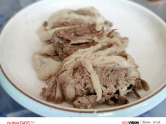 -老毛手抓·盐池滩羊非遗手抓(宁夏总店)