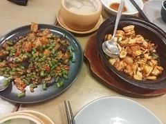 -上屿水产(鼓浪屿一店)
