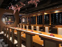 -呷哺呷哺 黄金牧场 (欢乐谷店)