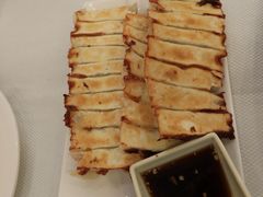 -奥华餐厅·老张记(台基厂店)