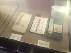 -中国昆曲博物馆
